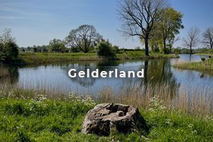 Gelderland