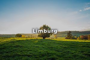 Limburg