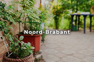 Noord Brabant