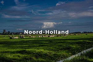 Noord Holland