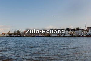 Zuid Holland